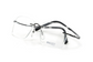 Scott Frame SC5205