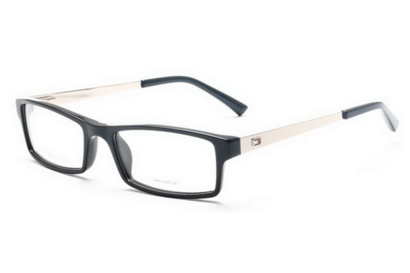 Tommy Hilfiger Frame TH5190