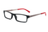 Tommy Hilfiger Frame TH5190