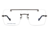 Tommy Hilfiger Frame TH6185