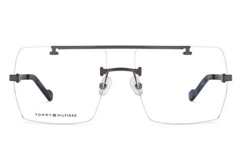 Tommy Hilfiger Frame TH6185