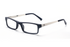 Tommy Hilfiger Frame TH5190