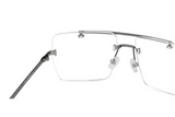 Tommy Hilfiger Frame TH6185