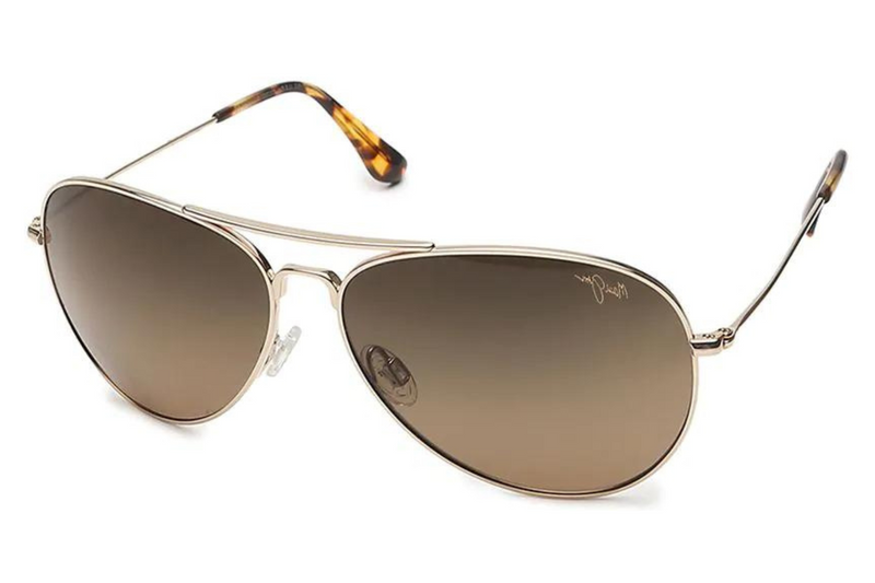 Maui Jim Sunglasses Mavericks 264