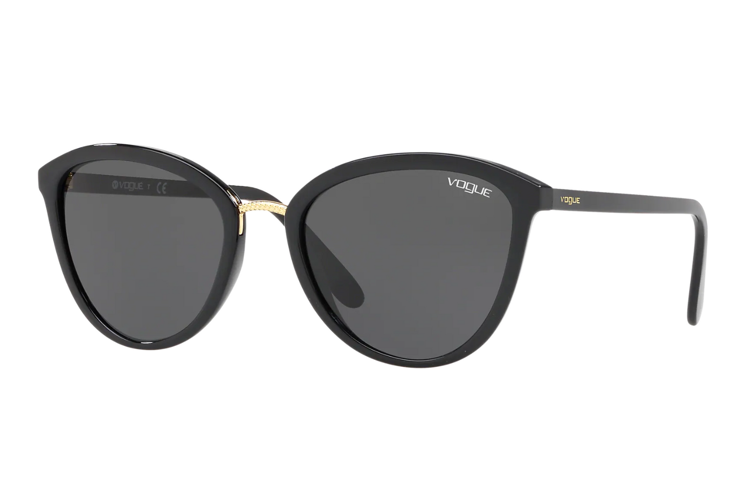 Vogue Sunglasses VO 5270S