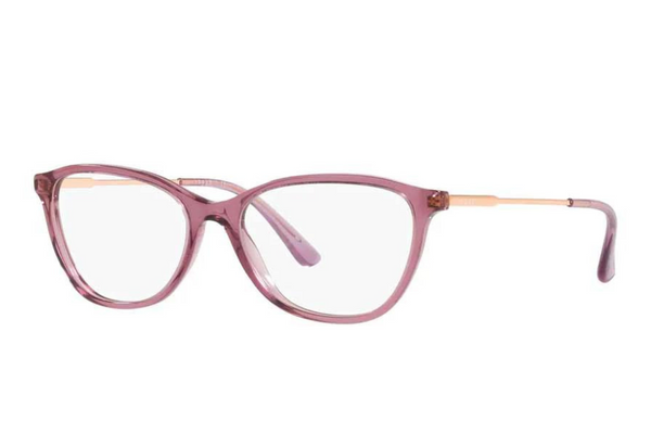 Vogue Frame VO 5398I