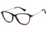 Vogue Frame VO 5227