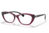 Vogue Frame VO 5425B