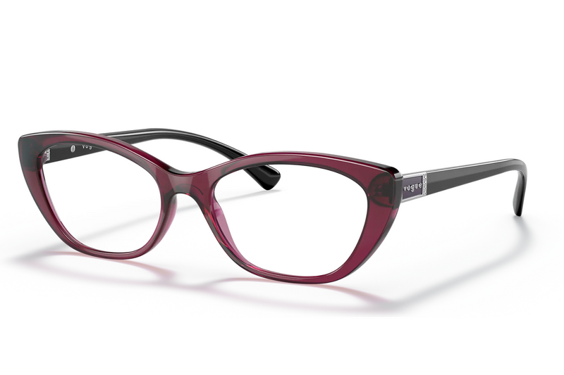 Vogue Frame VO 5425B