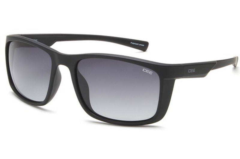 IDEE Sunglasses S2901