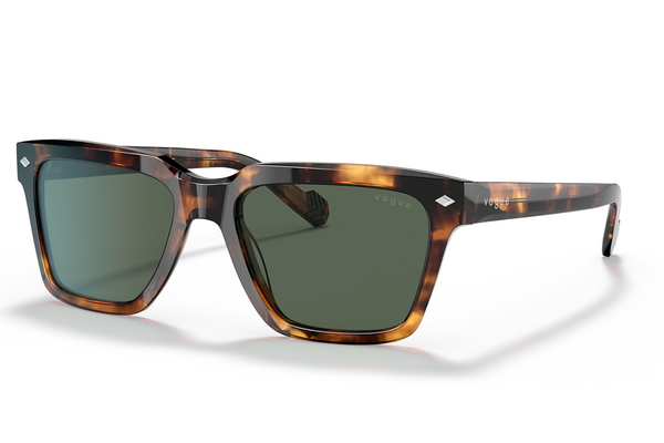 Vogue Sunglasses VO 5404S