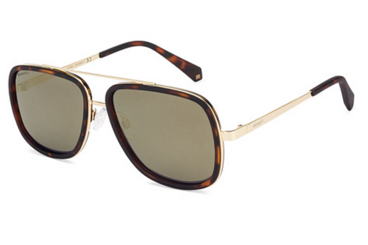 Polaroid Sunglasses PLD 6033