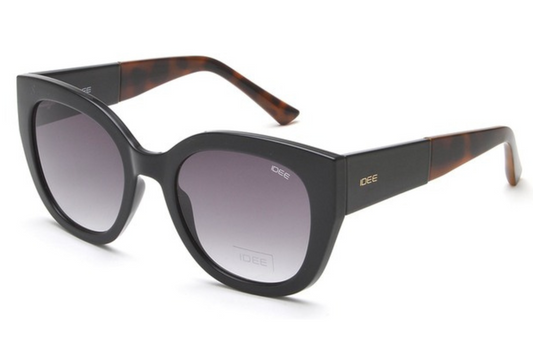 IDEE Sunglasses S2885