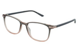 Elle Frame EL13504