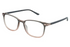 Elle Frame EL13504