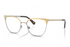 Vogue Frame VO 4249