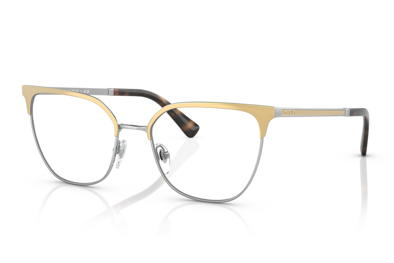 Vogue Frame VO 4249