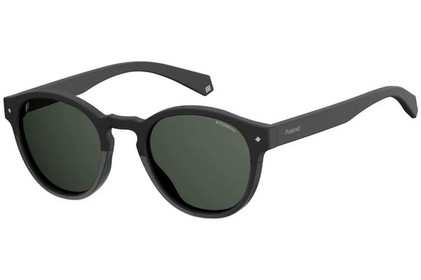 Polaroid Sunglasses PLD 6042 807M9