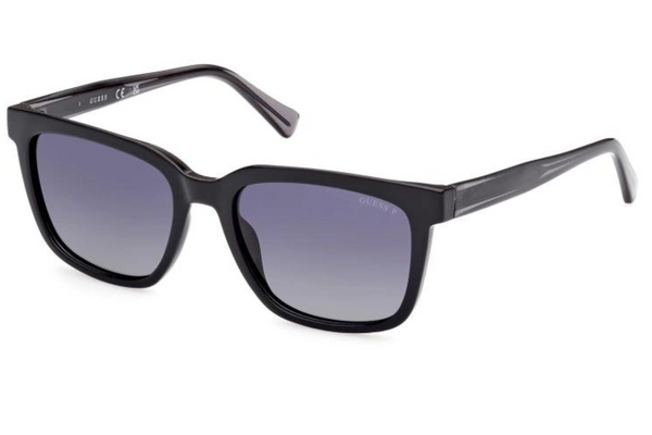 Guess Sunglasses S00050