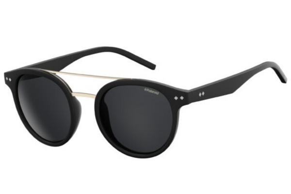 Polaroid Sunglasses PLD 6031 003M9