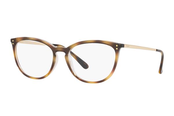 Vogue Frame VO 5276