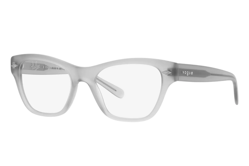 Vogue Frame VO 5446