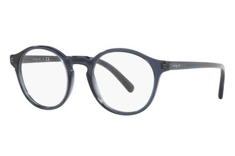 Vogue Frame VO 5346I