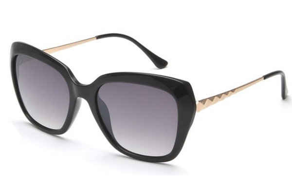 IDEE Sunglasses S2882