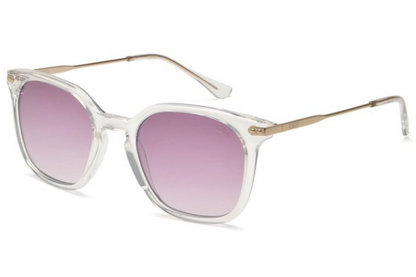 IDEE Sunglasses S2890