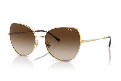 Vogue Sunglasses VO 4255S Pre Order