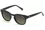 IDEE Sunglasses S2817