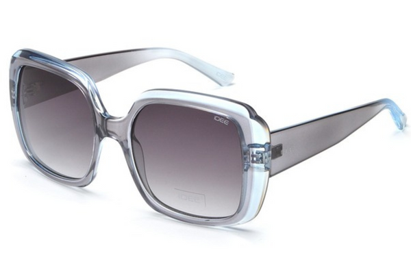 IDEE Sunglasses S2886