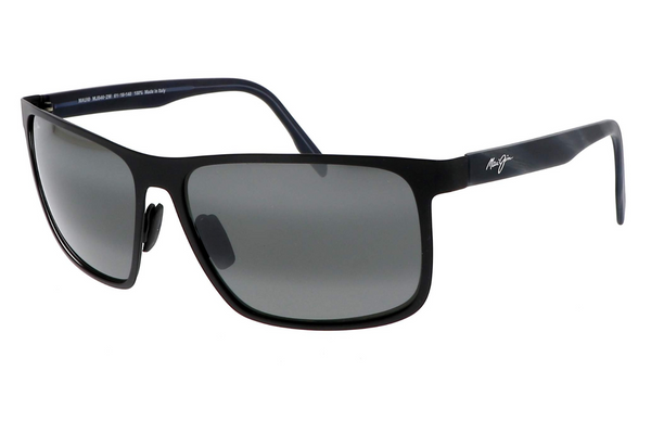 Maui Jim Sunglasses WANA 846 POLARIZED