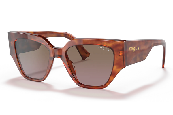 Vogue Sunglasses VO 5409S