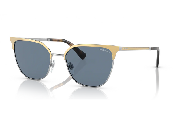 Vogue Sunglasses VO 4248S