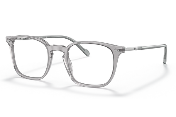 Vogue Frame VO 5433