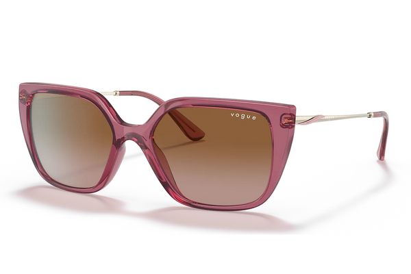 Vogue Sunglasses VO 5386S