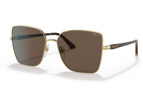 Vogue Sunglasses VO 4199S