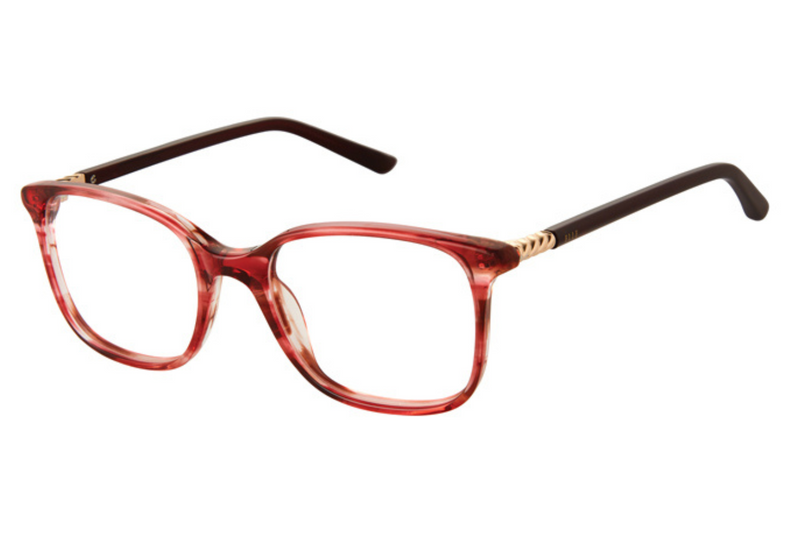 Elle Frame EL13518