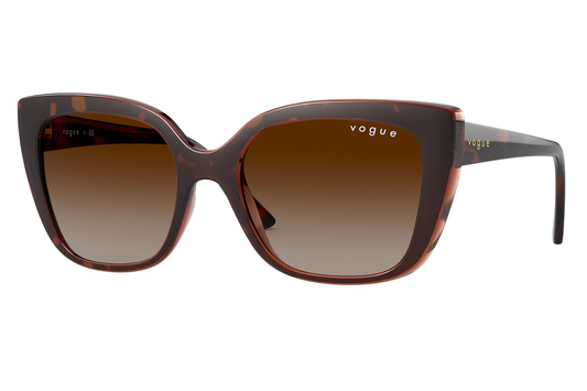 Vogue Sunglasses VO 5337S Pre Order