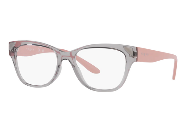 Vogue Frame VO 5454