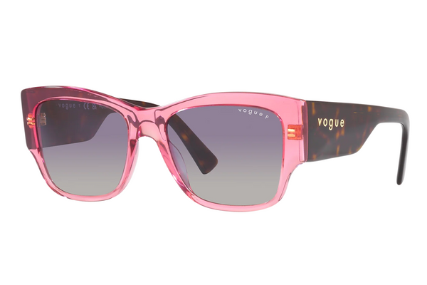 Vogue Sunglasses VO 5462S