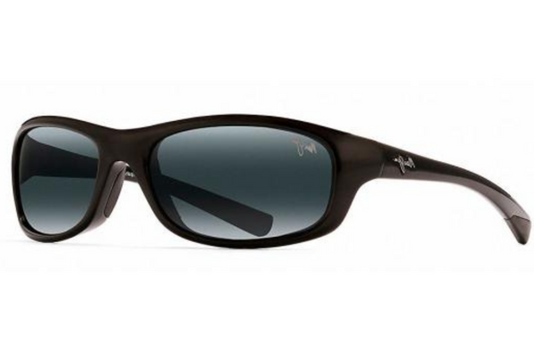 Maui Jim Sunglasses KIPAHULU H 279 POLARIZED