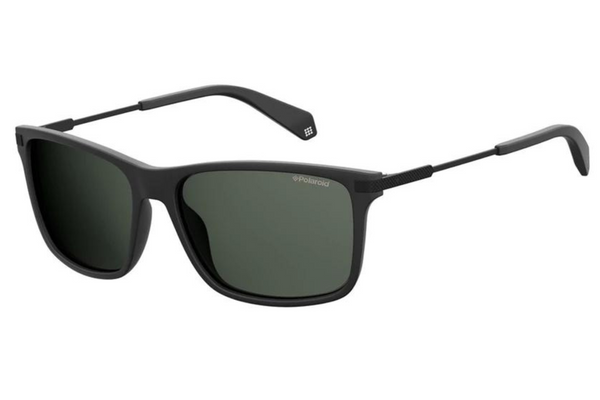 Polaroid Sunglasses PLD 2063