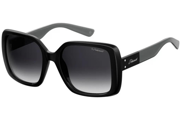 Polaroid Sunglasses PLD 4072 807WJ