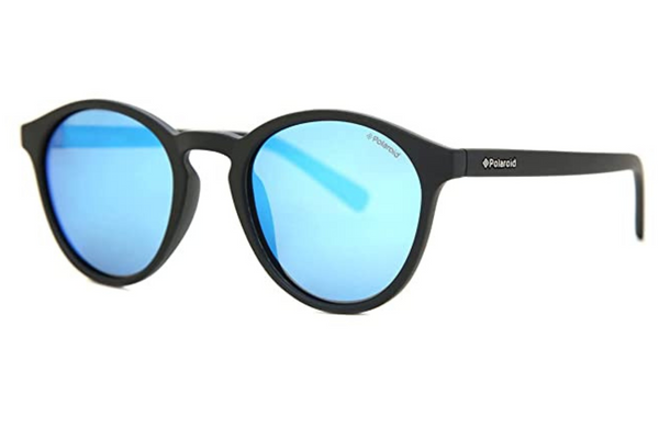 Polaroid Sunglasses PLD 6013 DL5JY