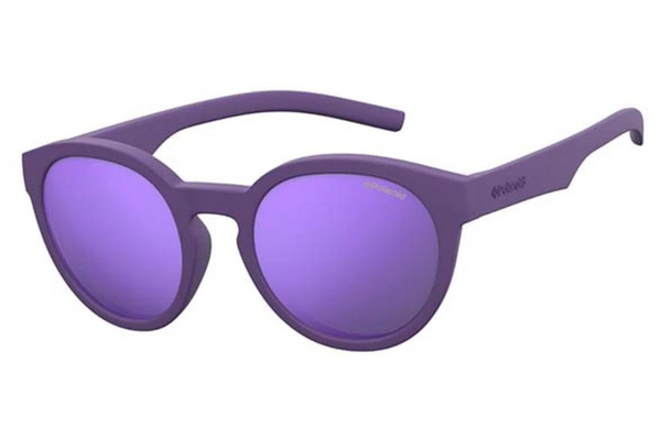 Polaroid Sunglasses PLD 8019