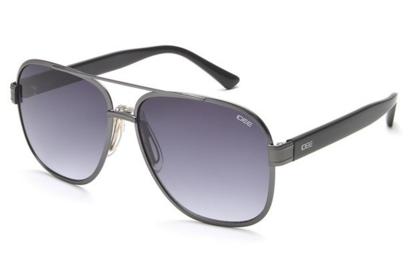 IDEE Sunglasses S2897 – woweye