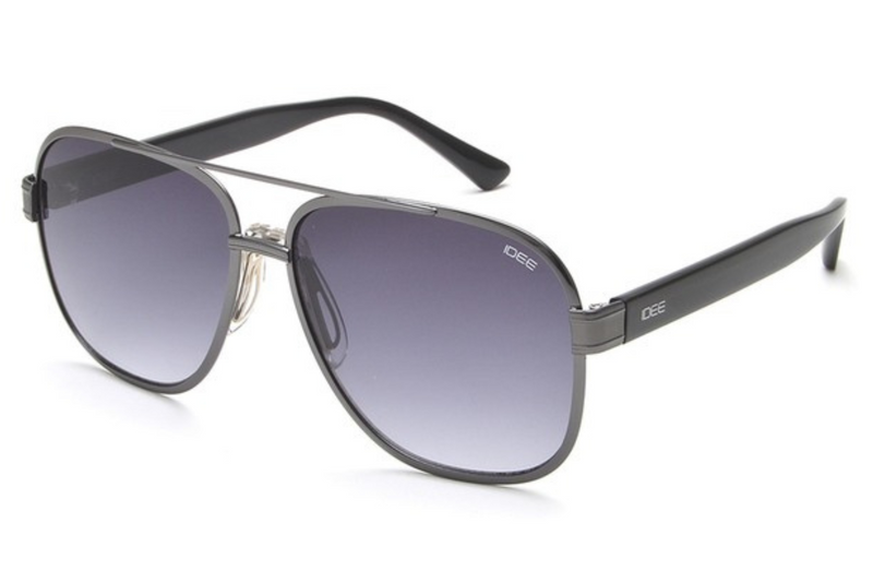 IDEE Sunglasses S2897