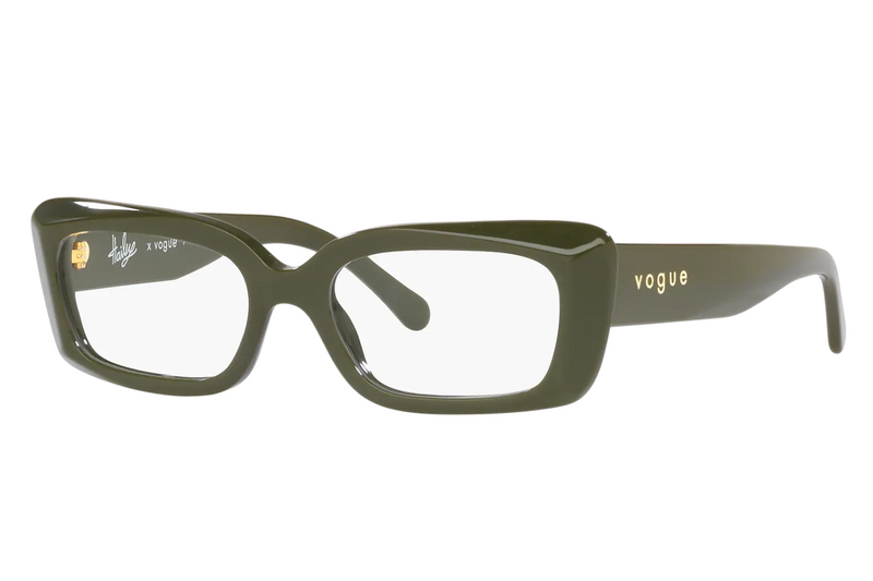 Vogue Frame VO 5441